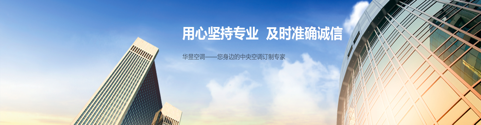 甘言美语网